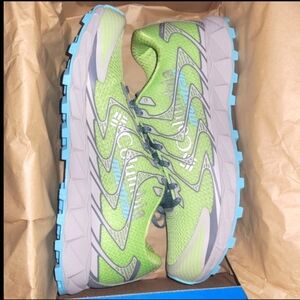 Columbia Montrail Rogue F.K.T. II, Women’s Size 10
